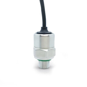 XDB401 Pressure Sensor